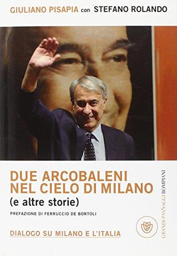 Multibook