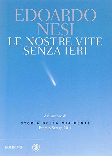 Libreria Serendipity