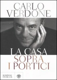 Libreria Max 88