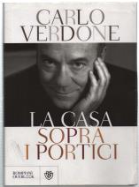 Le Case di Carta
