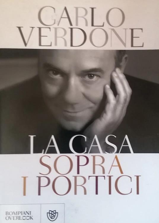 Firenze Libri