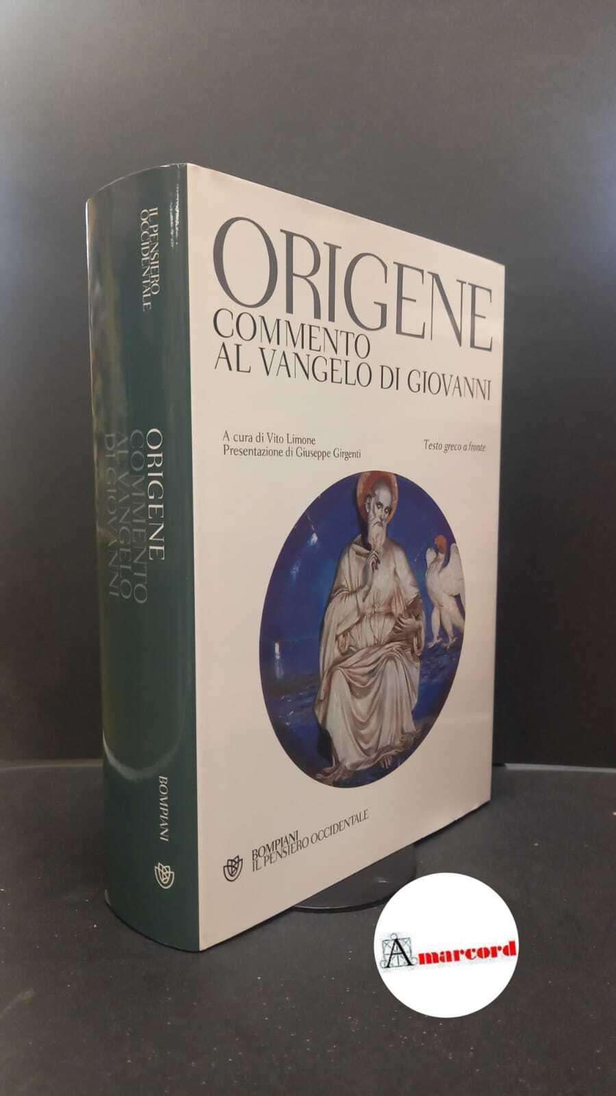 Amarcord Libri