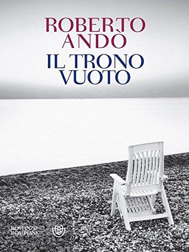 Libreria Serendipity