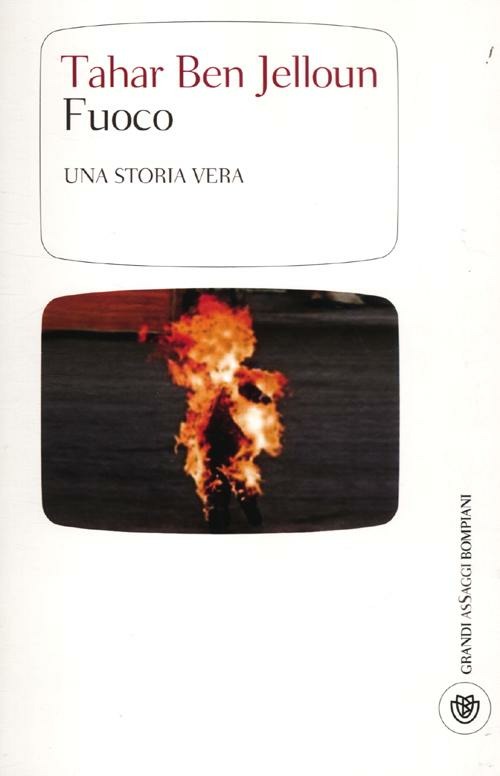 Libreria Internazionale Romagnosi snc