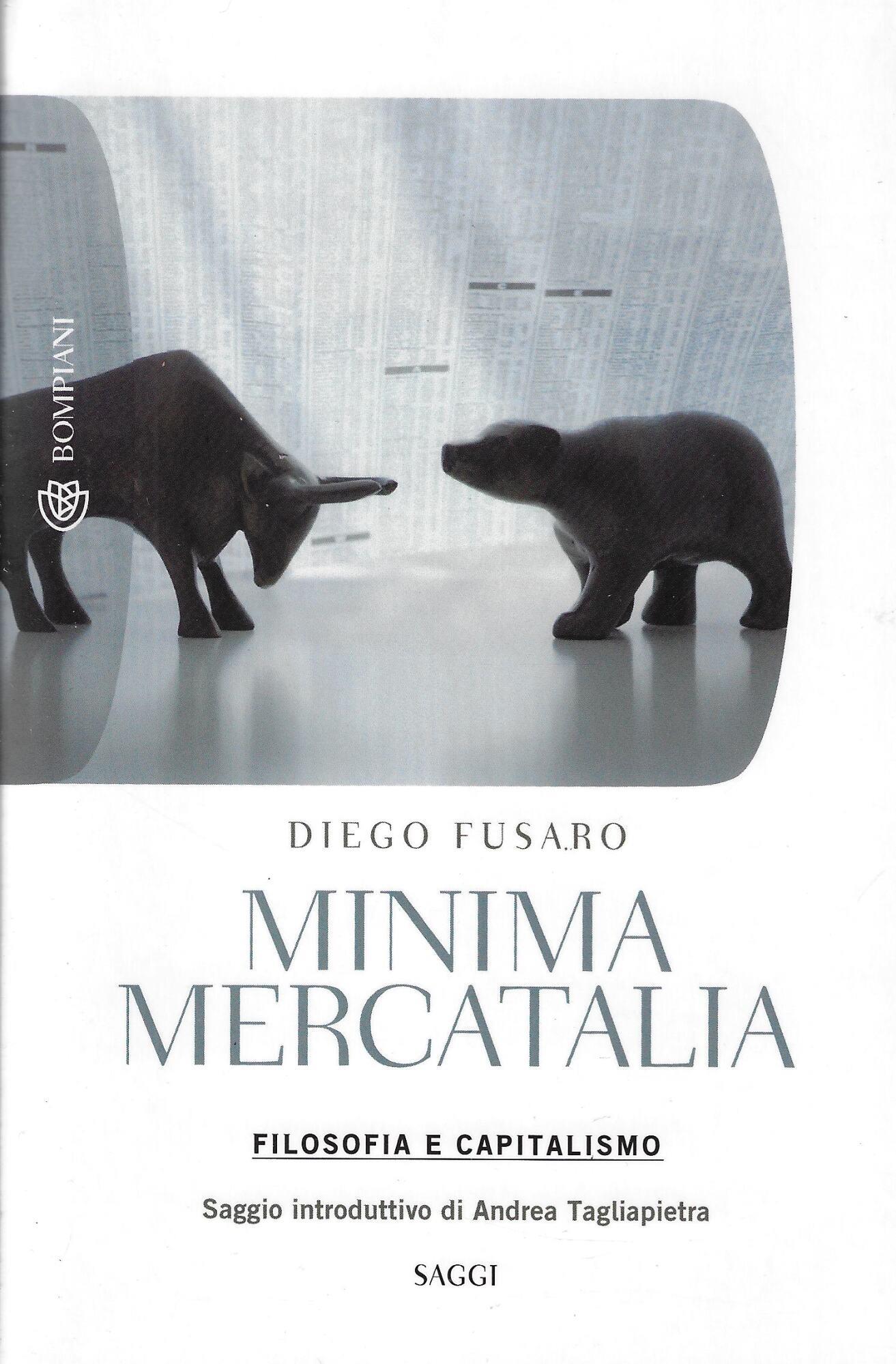 Libreria La Chiave