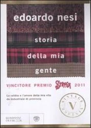 Firenze Libri