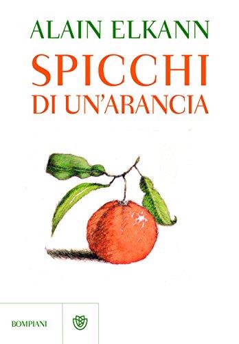 Libreria Serendipity