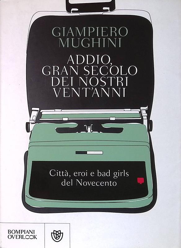Folignolibri