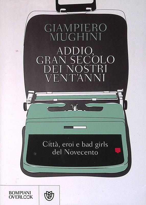 Folignolibri