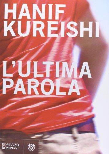 Libreria Serendipity