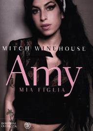 Amy, mia figlia