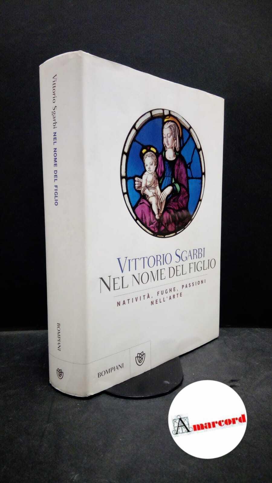 Amarcord Libri