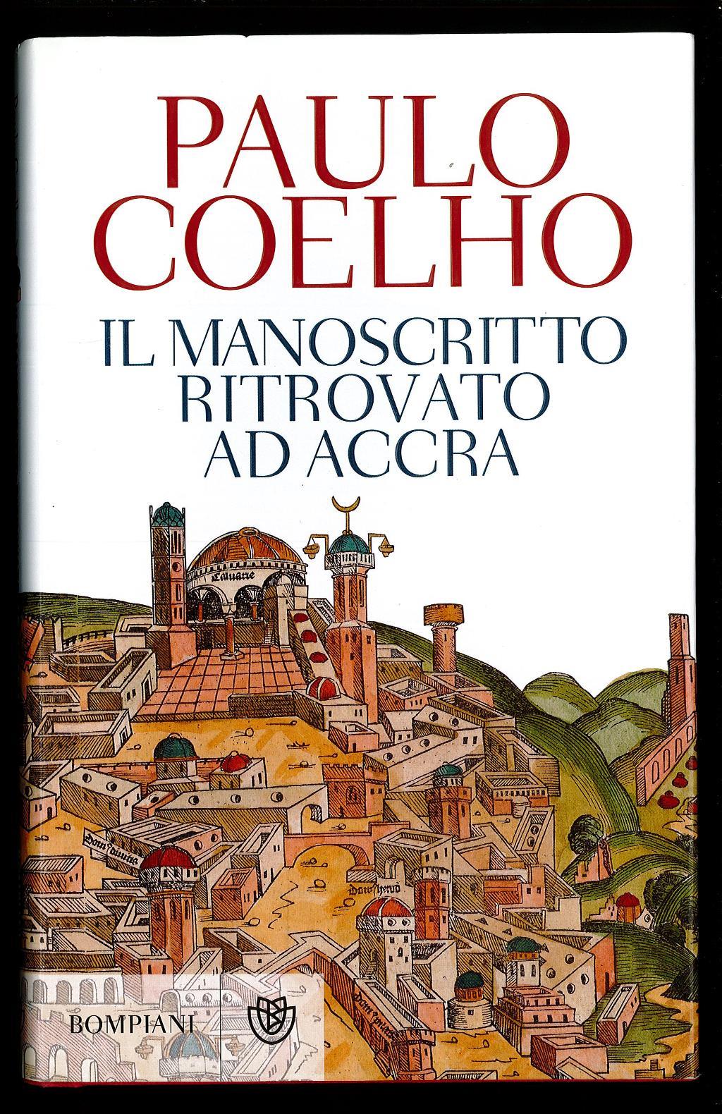 Libreria Trippini Sergio