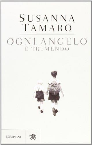 Libreria Serendipity