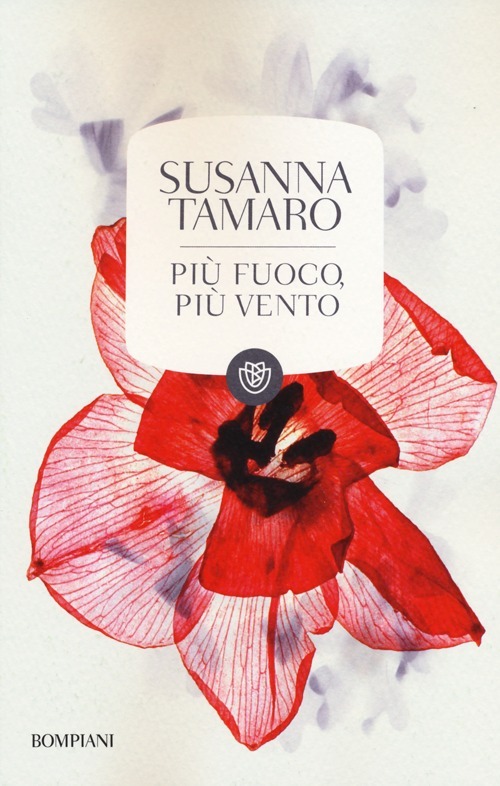 Libreria Postumia