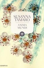 Anima mundi