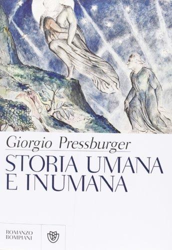 Libreria Serendipity