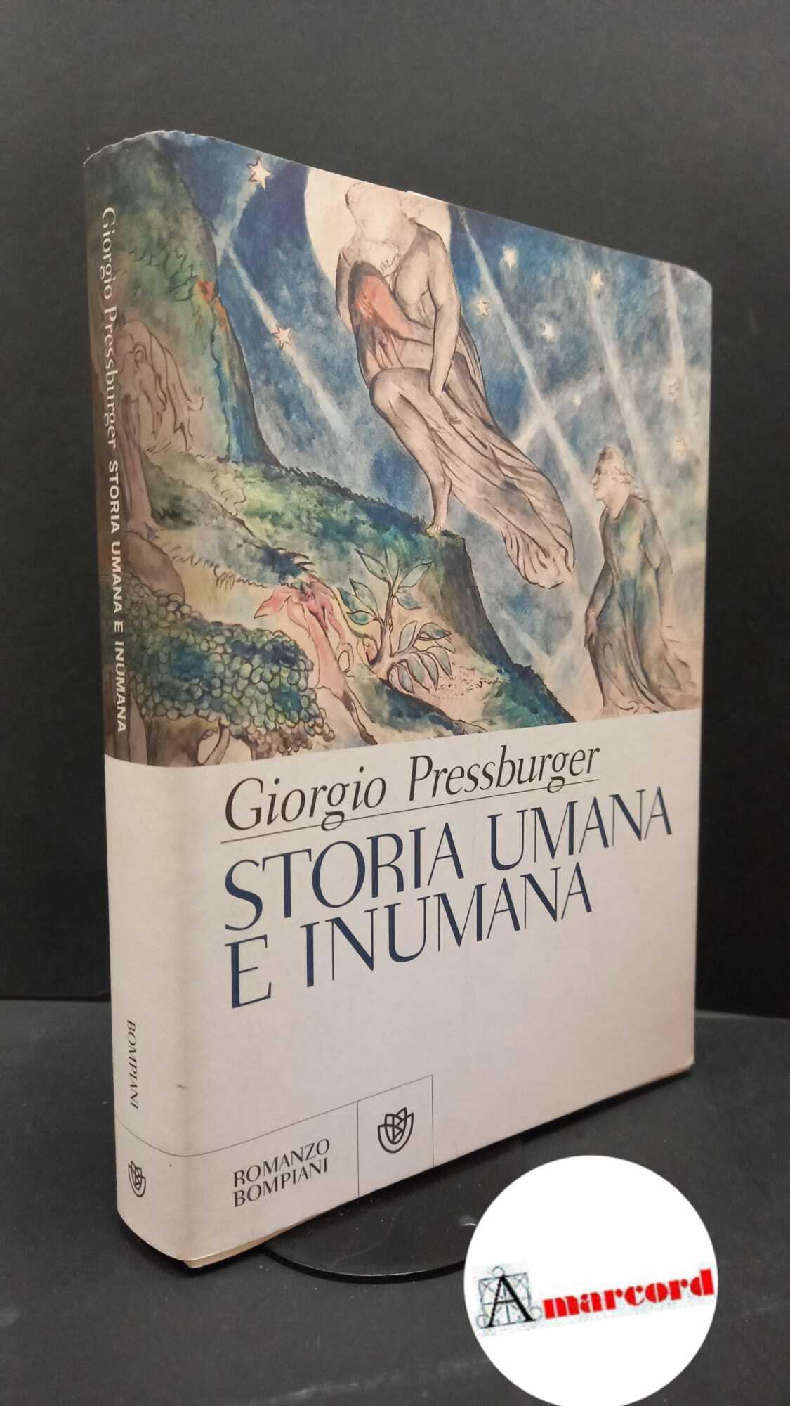 Amarcord Libri