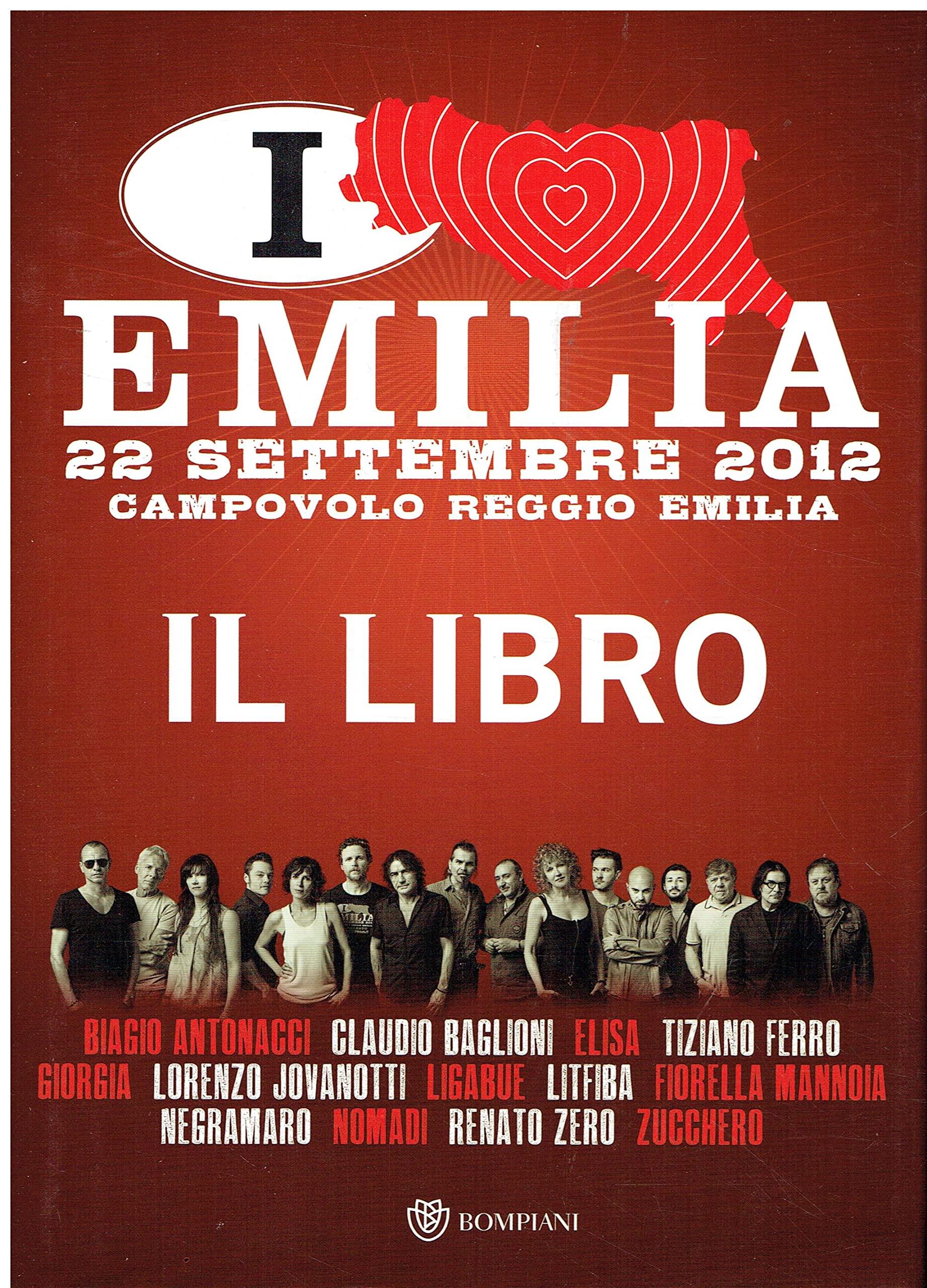 Libreria sottomarina