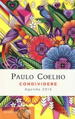 Condividere. Agenda 2014