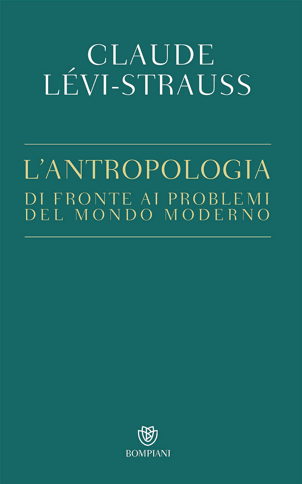 Libreria Internazionale Romagnosi snc
