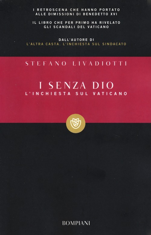 Libreria Max 88