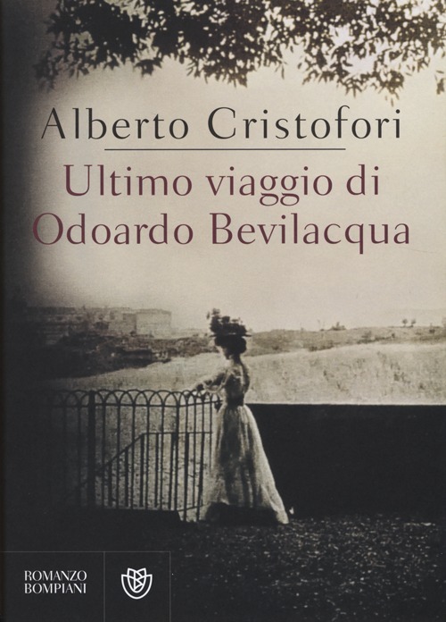 Cartolibreria Sergio Succa 1959