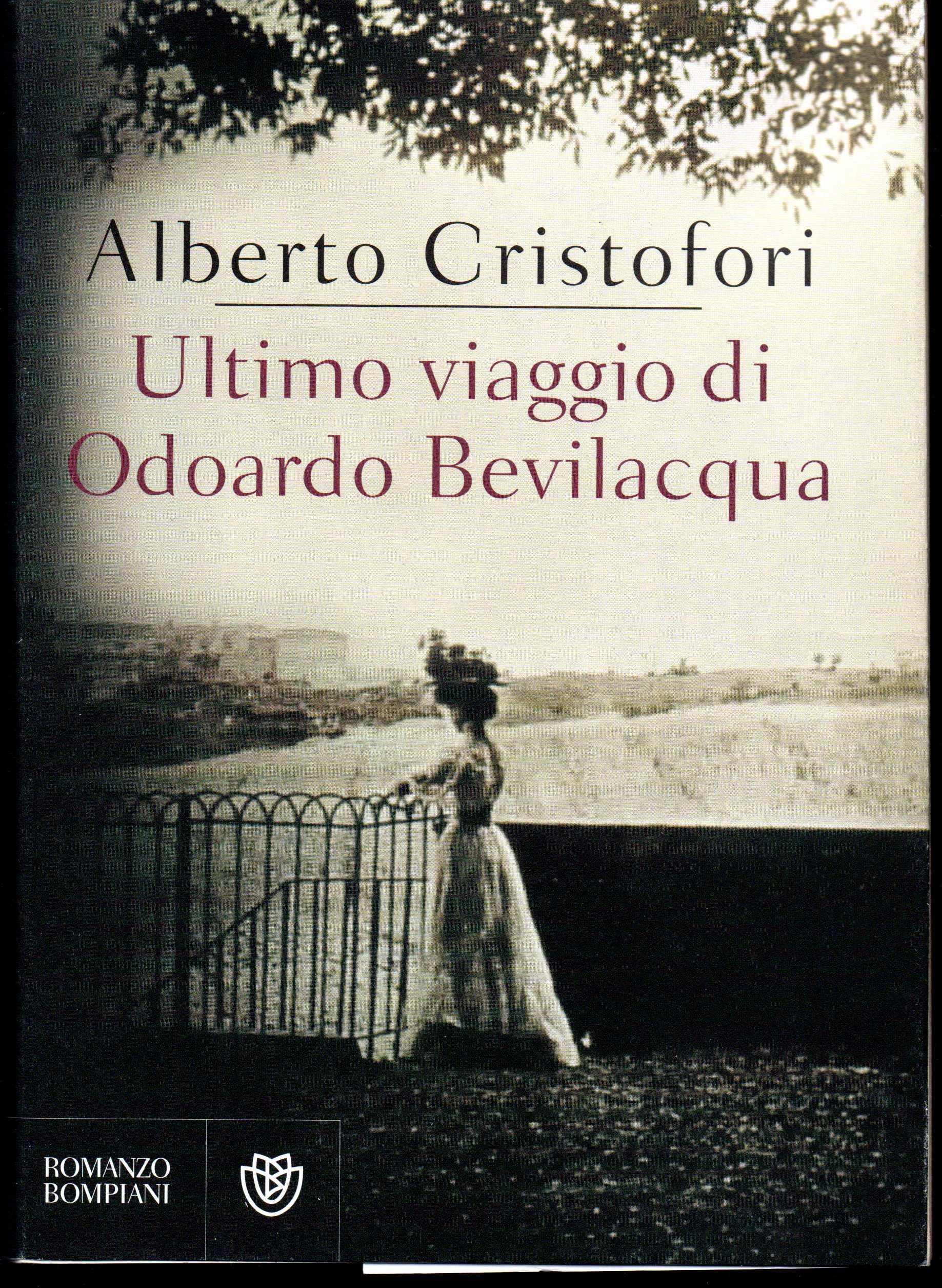 Libreria Tara