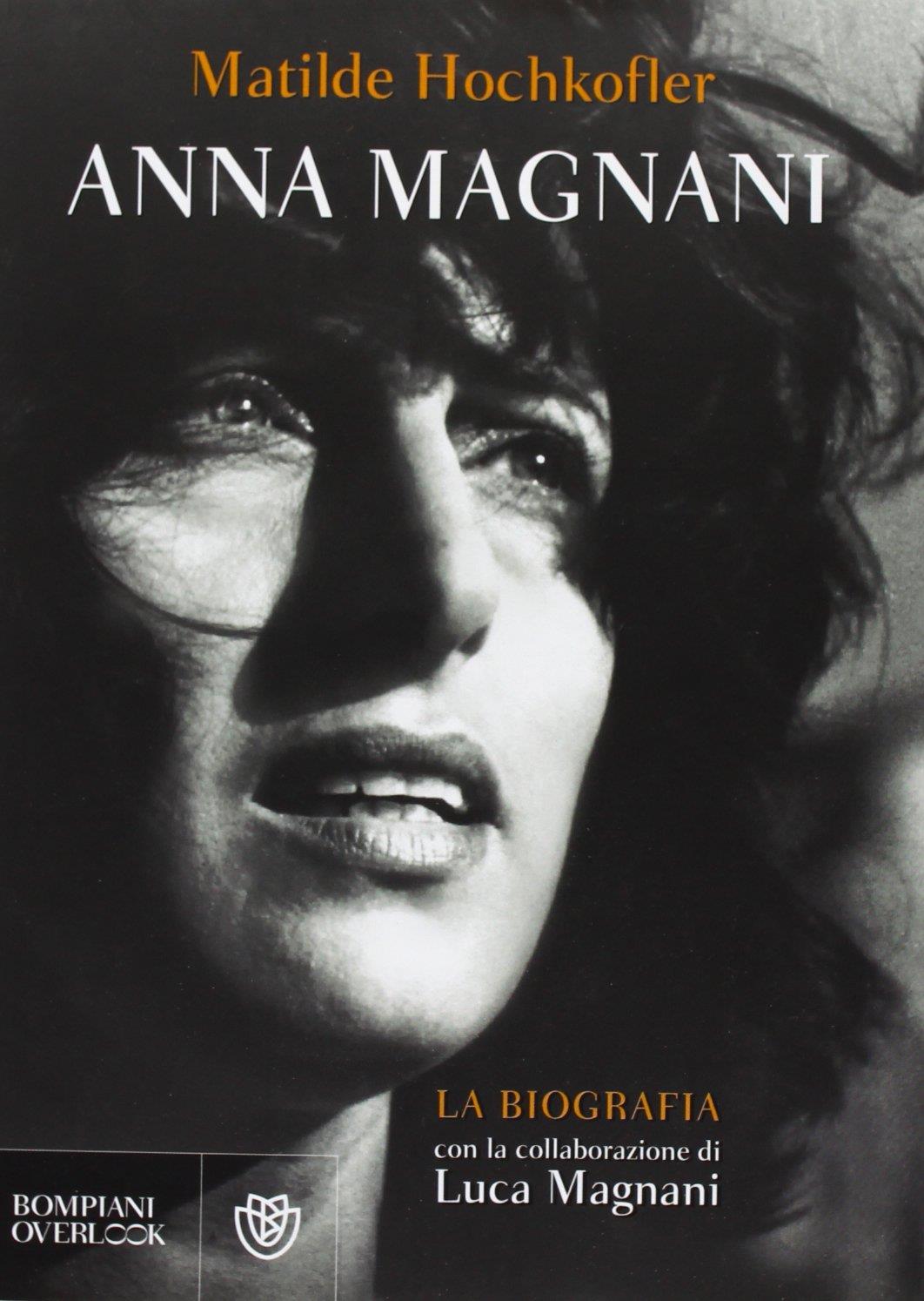 Librisaggi