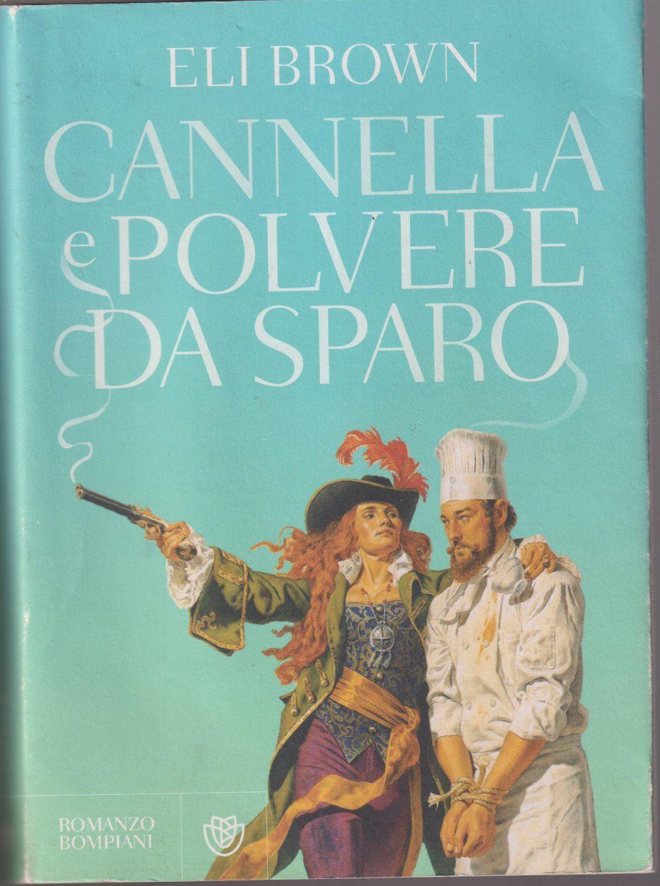 Libreria Tara