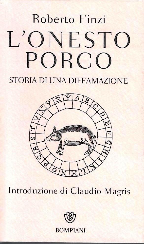 Zefiro libri