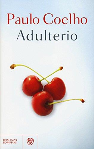 Multibook