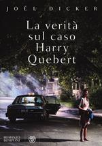 La verità sul caso Harry Quebert