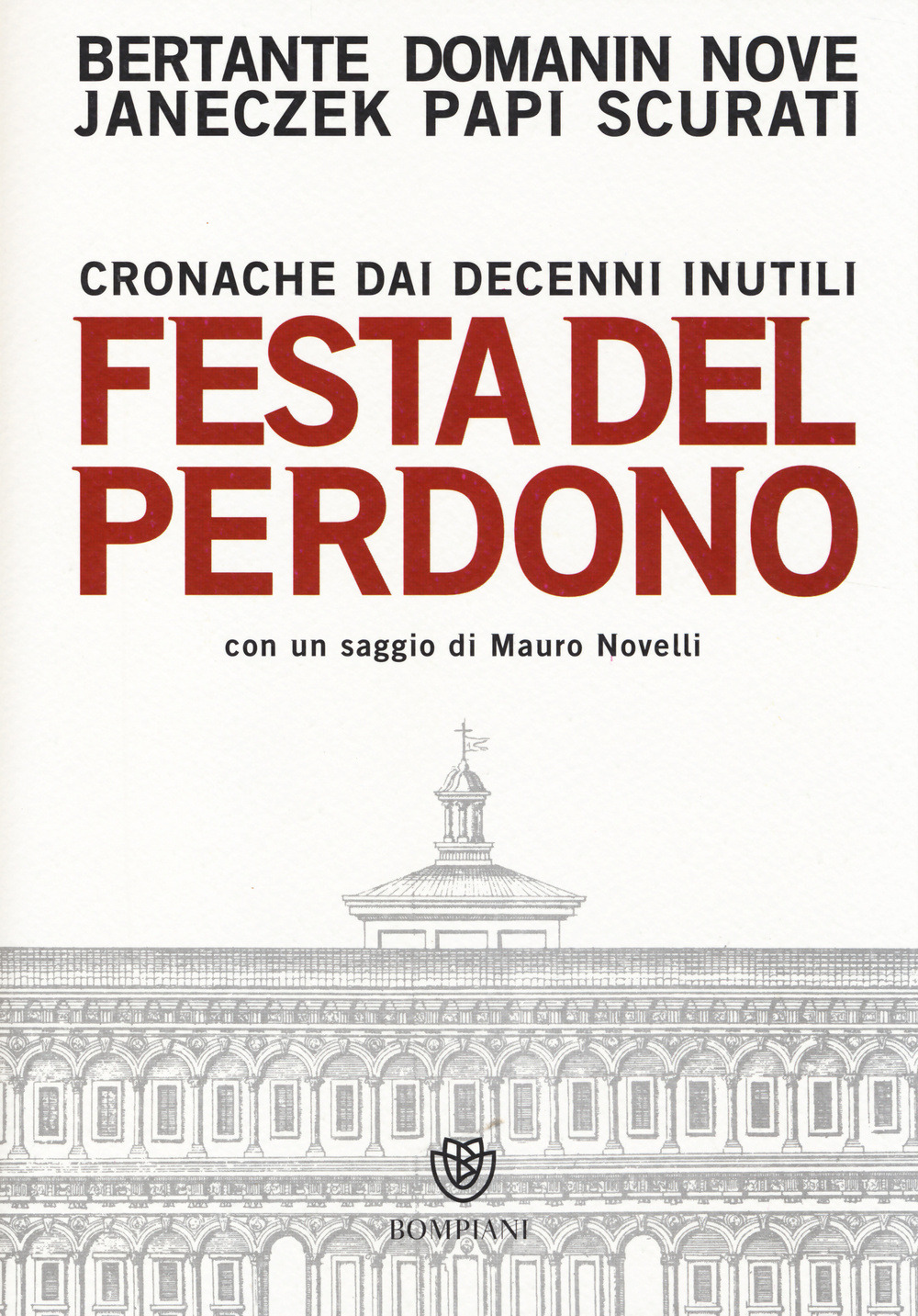 Libreria Max 88