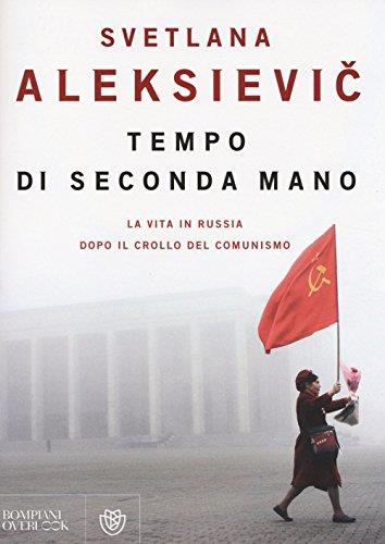 ilsalvalibro