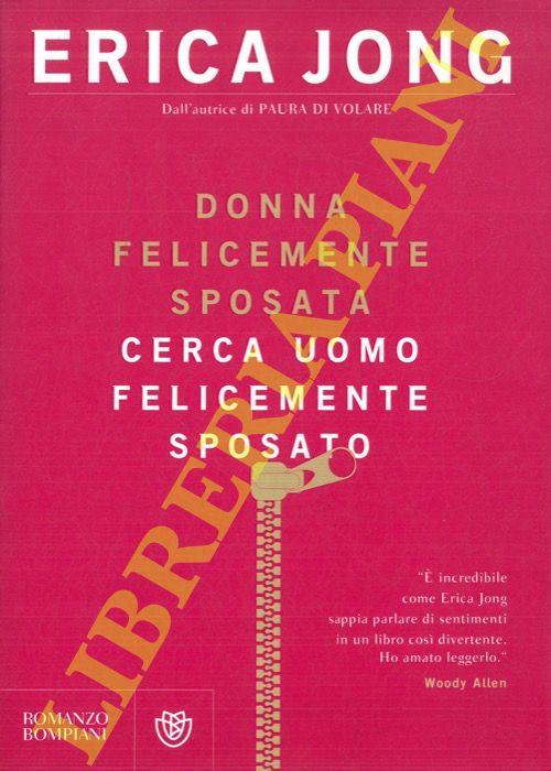 Libreria Piani