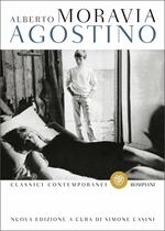 Agostino