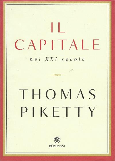 Le Case di Carta