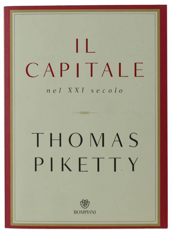 Bergoglio Libri d'Epoca Snc