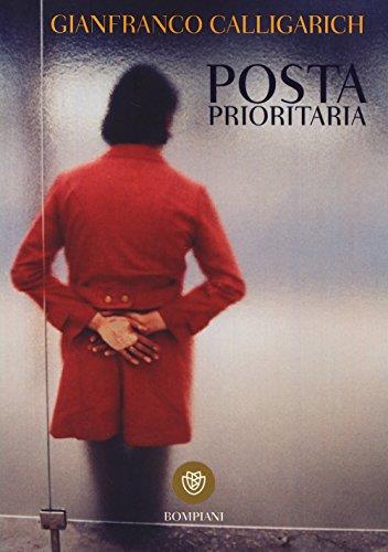 Libreria Serendipity