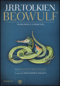 L'Odissea Libri e Arte