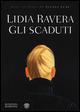 Gli scaduti - Lidia Ravera - copertina
