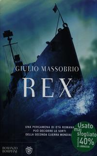 Rex