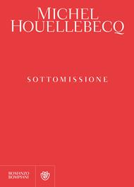 Sottomissione