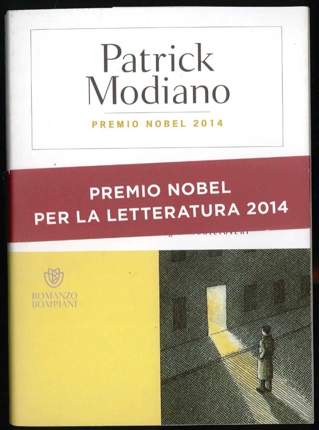 Libreria Trippini Sergio