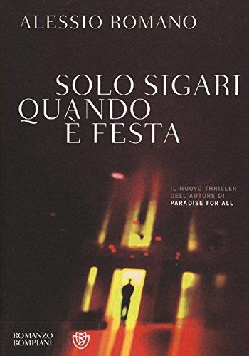Libreria Serendipity