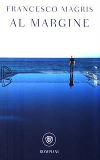 Al margine