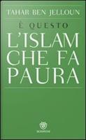 È questo l'Islam che fa paura