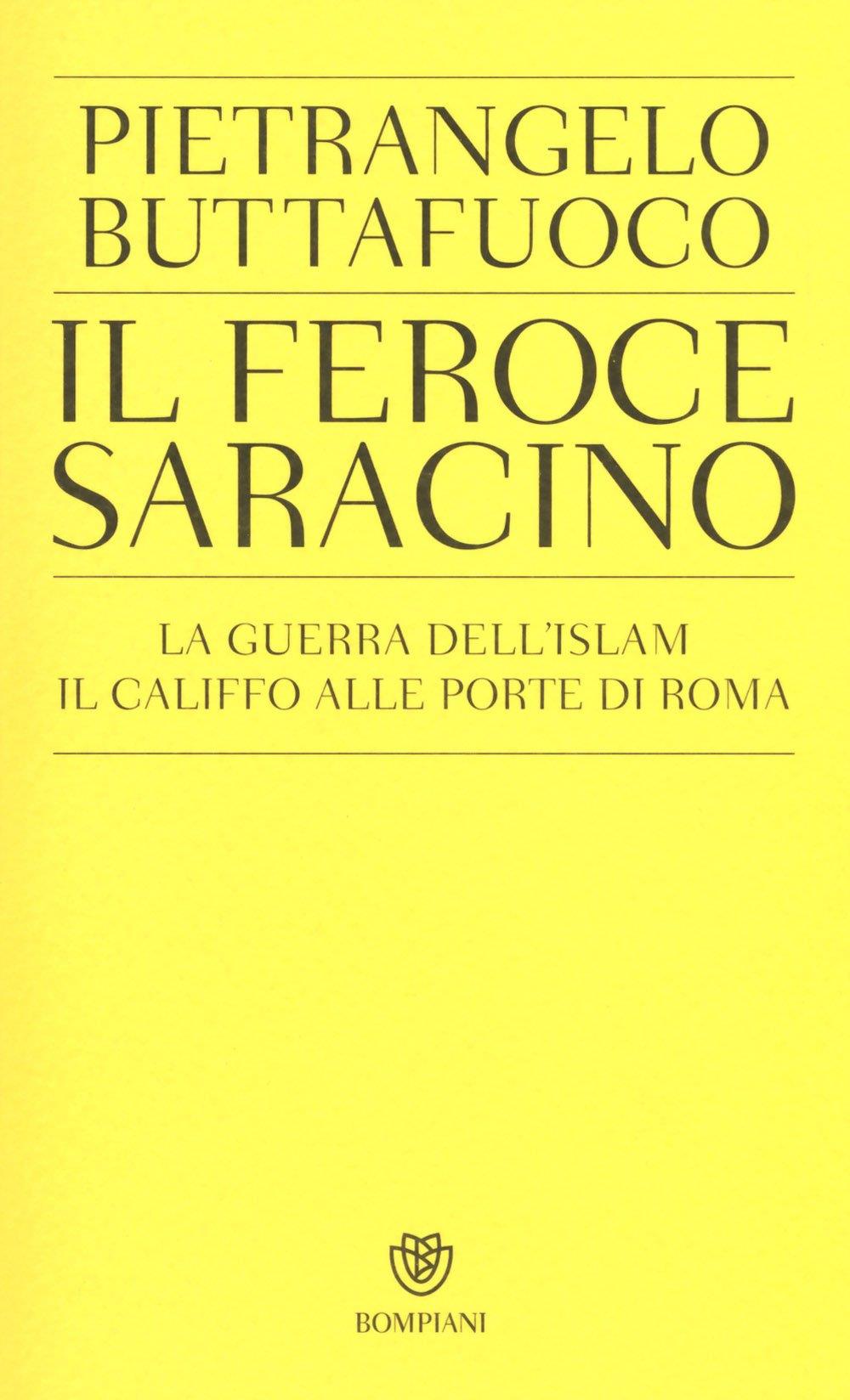 Librisaggi