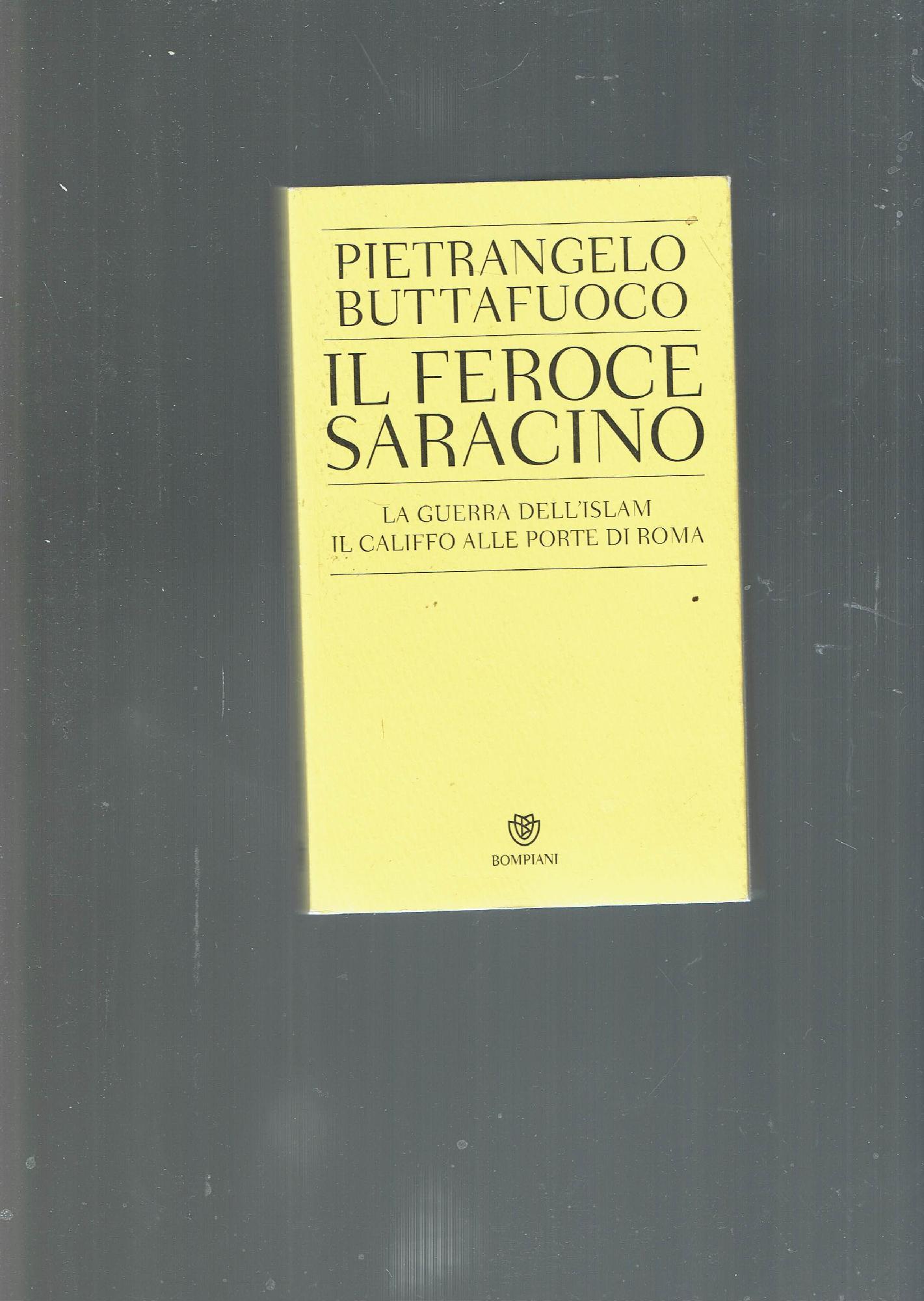 Libreria iolibro